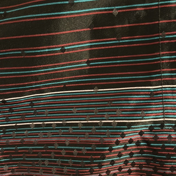 RARE! BURTON Snowboarding jacket. Size S - Picture 5 of 10